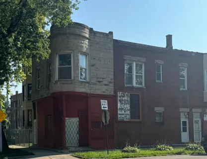 $265,000 | 5434 South Union Avenue, Chicago, IL 60609