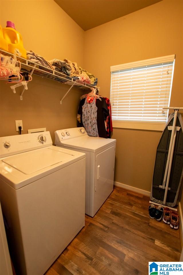 9173 Rookwood Place Warrior, AL 35180 - Photo 36 of 38