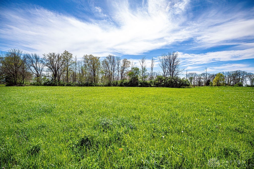 0 East Consolidated Road Eaton, OH 45320 - Photo 20 of 24 Gallery Image 20