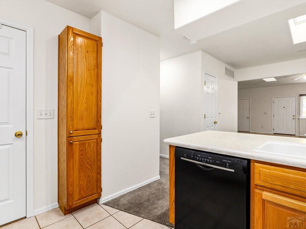 55 Bonnymede Road, Unit E Pueblo, CO 81001 - Photo 12 of 22