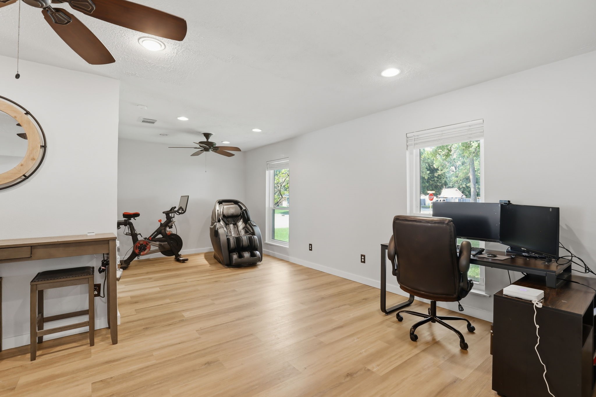 25415 Friar Lake Lane Spring, TX 77373 - Photo 11 of 29 Turnkey Home Ready for Immediate Move-In