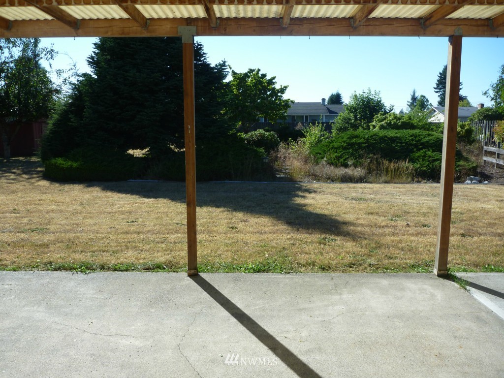 1305 Eshom Road Centralia, WA 98531 - Photo 17 of 20 Gallery Image 17