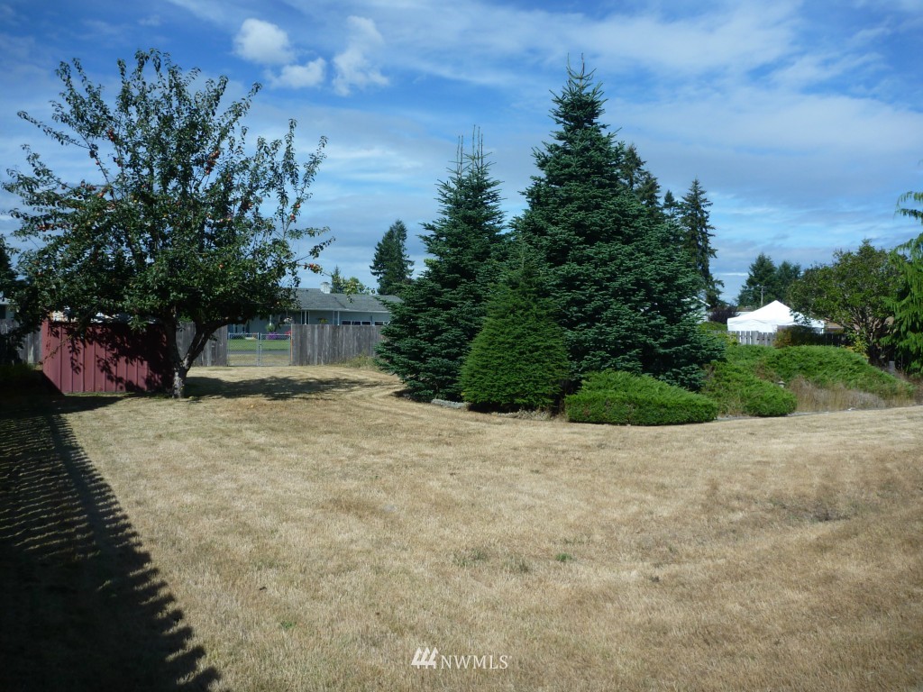 1305 Eshom Road Centralia, WA 98531 - Photo 18 of 20 Gallery Image 18