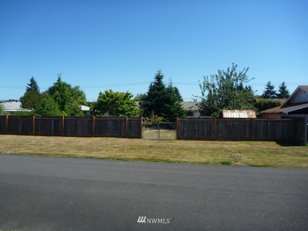 1305 Eshom Road Centralia, WA 98531 - Photo 20 of 20 Gallery Image 20
