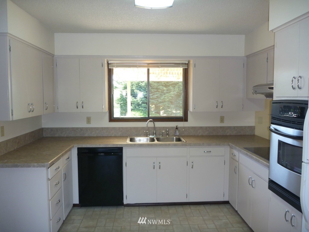 1305 Eshom Road Centralia, WA 98531 - Photo 8 of 20 Gallery Image 8