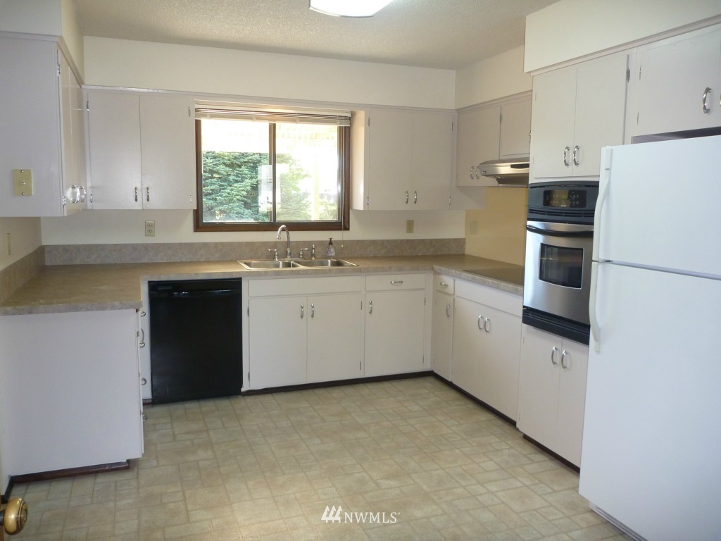 1305 Eshom Road Centralia, WA 98531 - Photo 9 of 20 Gallery Image 9