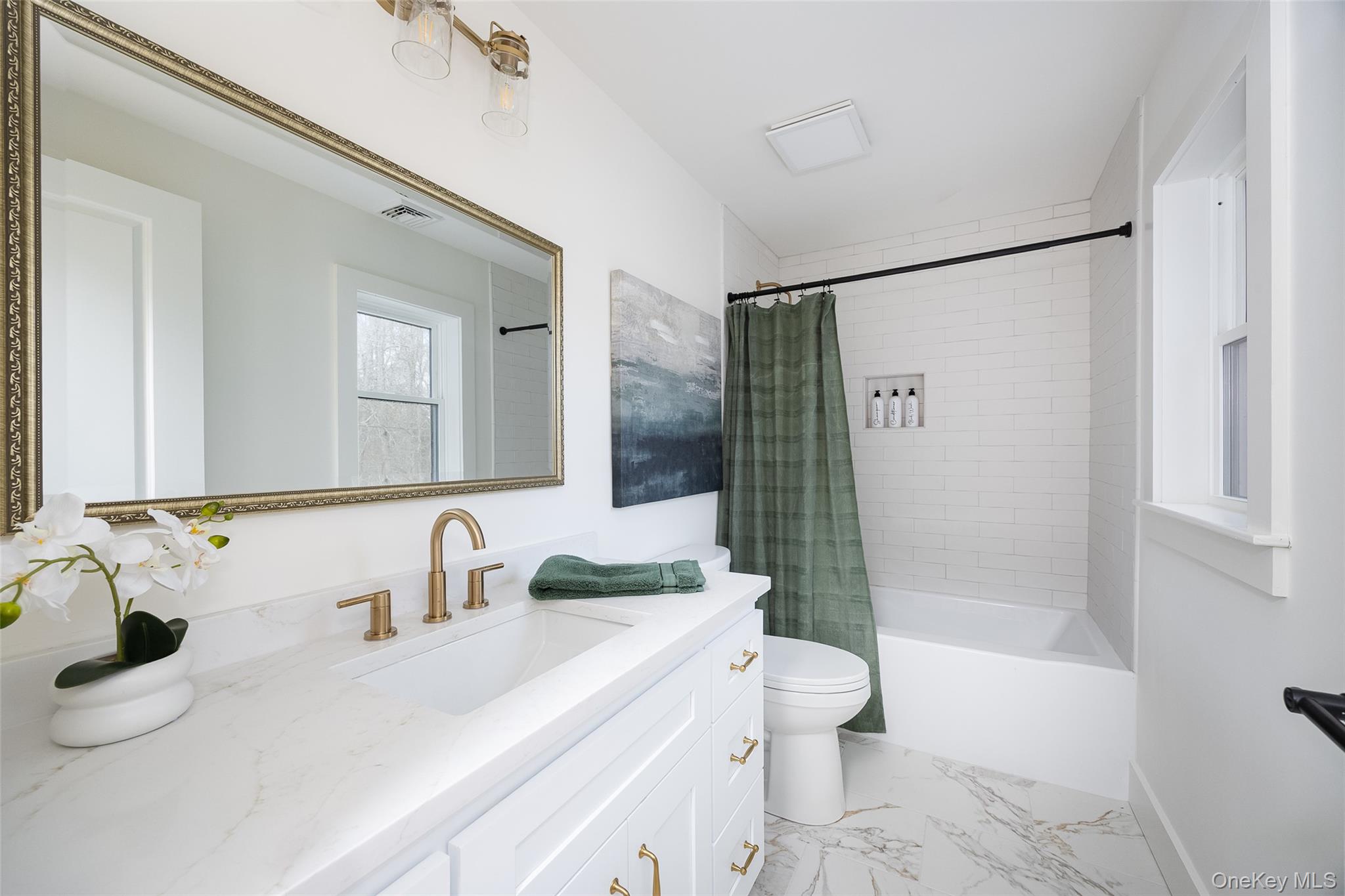 96 Montfort Road Wappingers Falls, NY 12590 - Photo 11 of 30