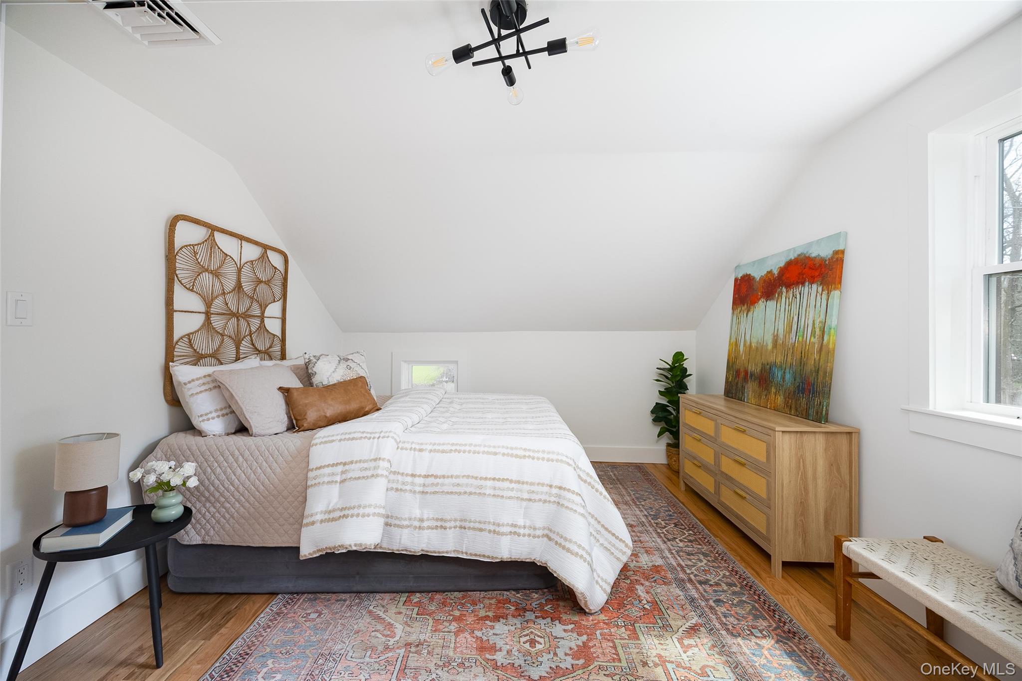 96 Montfort Road Wappingers Falls, NY 12590 - Photo 12 of 30