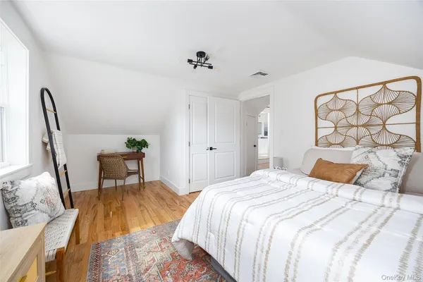 $550,000 | 96 Montfort Road, Wappingers Falls, NY 12590