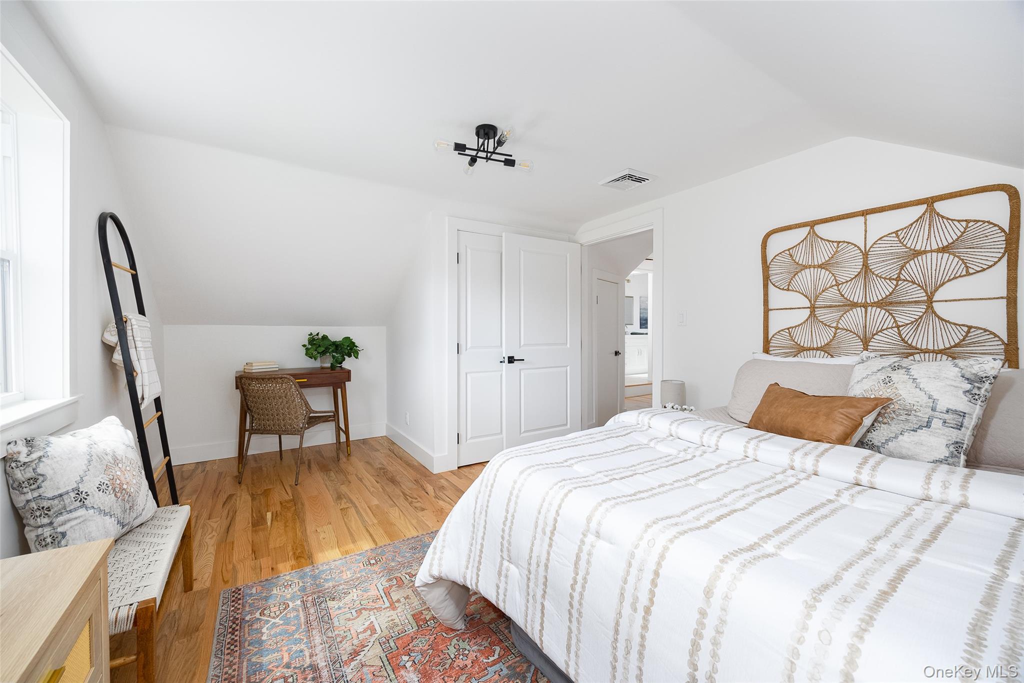 96 Montfort Road Wappingers Falls, NY 12590 - Photo 13 of 30