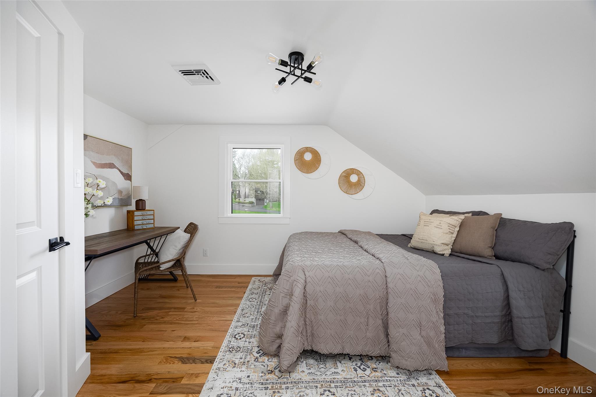 96 Montfort Road Wappingers Falls, NY 12590 - Photo 14 of 30