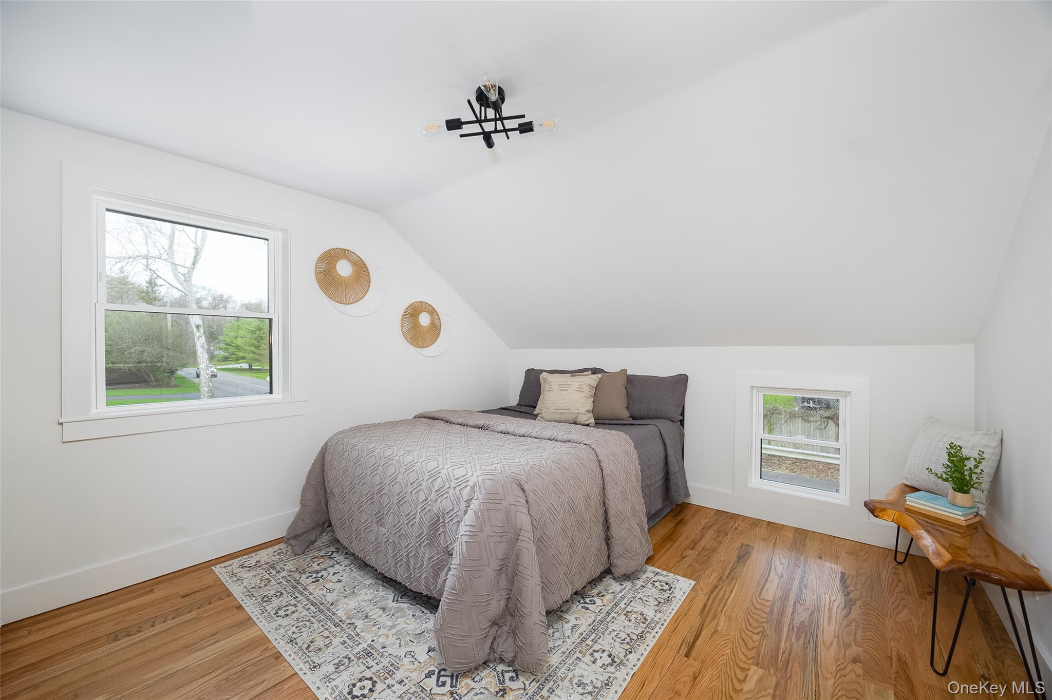 96 Montfort Road Wappingers Falls, NY 12590 - Photo 15 of 30