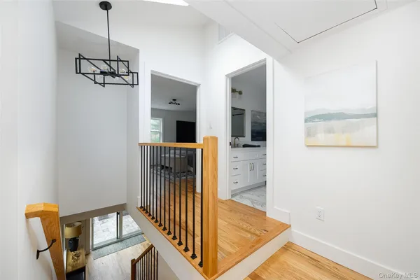 $550,000 | 96 Montfort Road, Wappingers Falls, NY 12590