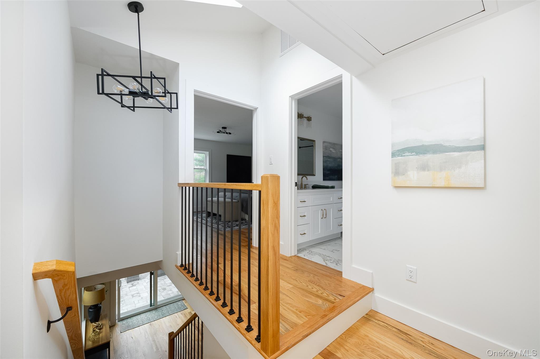 96 Montfort Road Wappingers Falls, NY 12590 - Photo 16 of 30