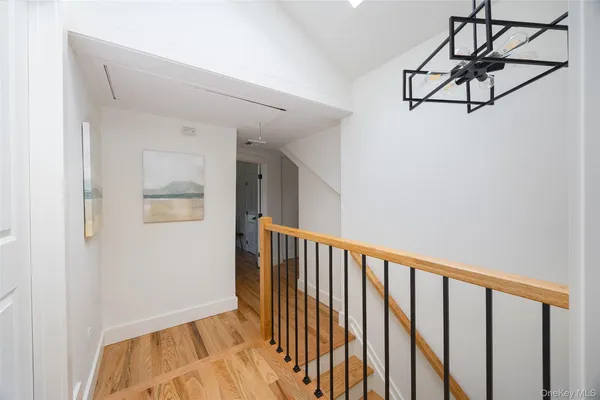 $550,000 | 96 Montfort Road, Wappingers Falls, NY 12590