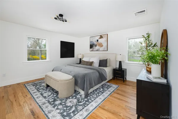 $550,000 | 96 Montfort Road, Wappingers Falls, NY 12590