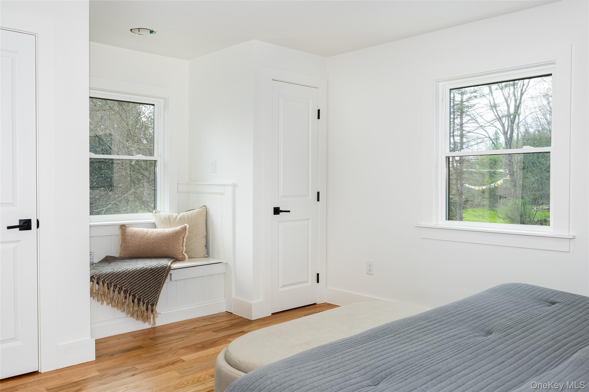 96 Montfort Road Wappingers Falls, NY 12590 - Photo 19 of 30