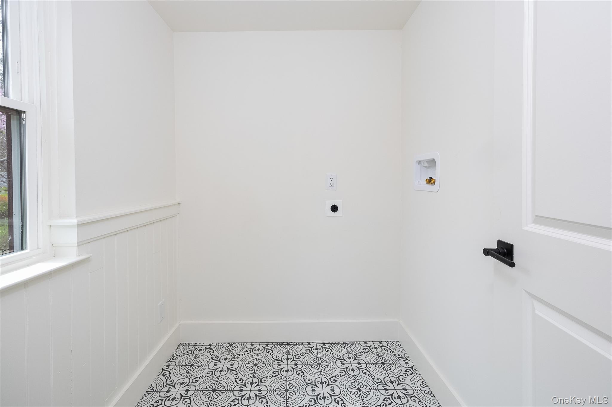 96 Montfort Road Wappingers Falls, NY 12590 - Photo 20 of 30