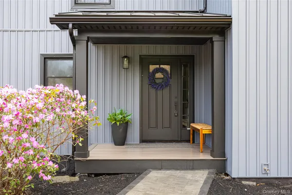 $550,000 | 96 Montfort Road, Wappingers Falls, NY 12590