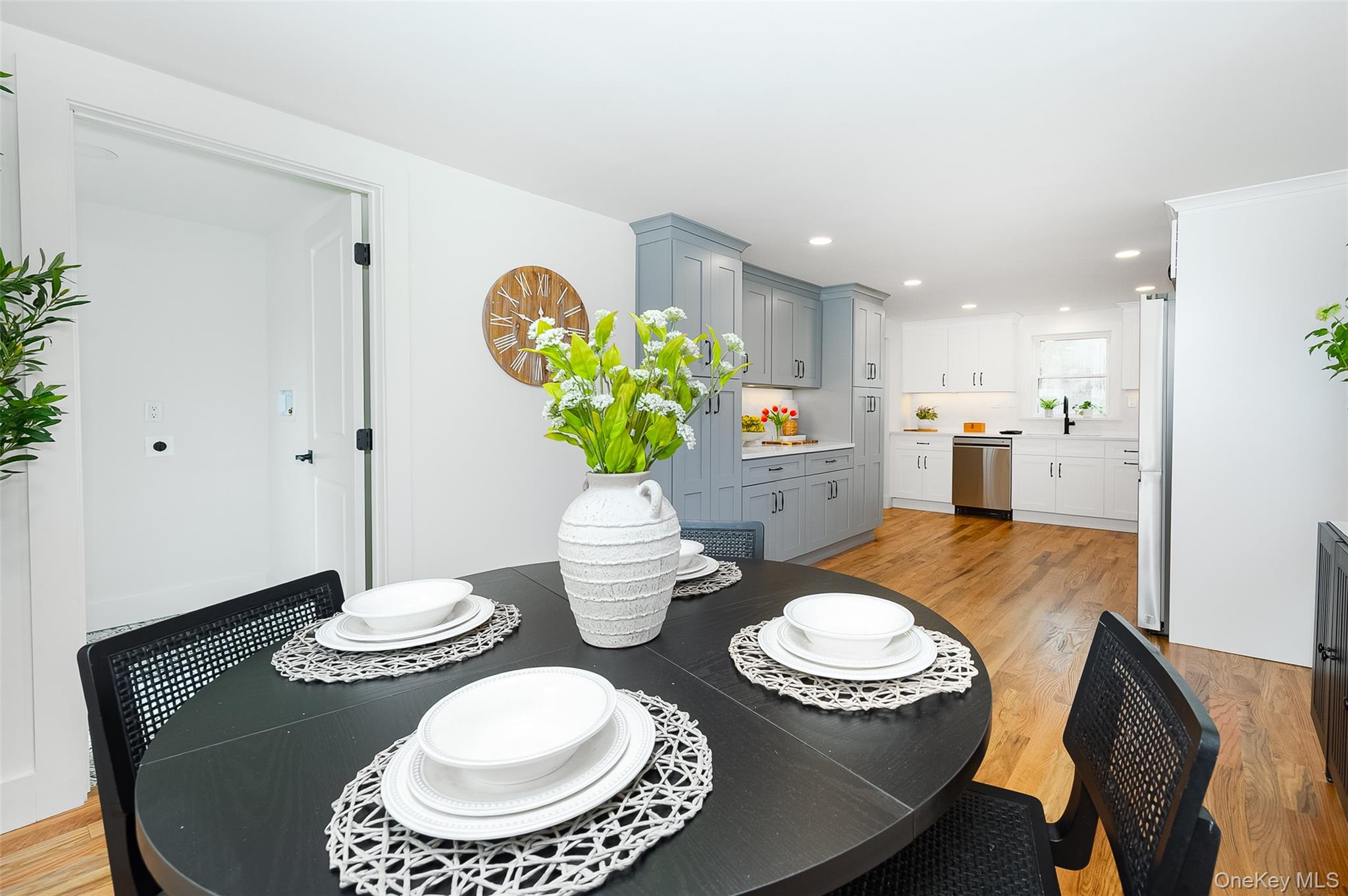 96 Montfort Road Wappingers Falls, NY 12590 - Photo 21 of 30