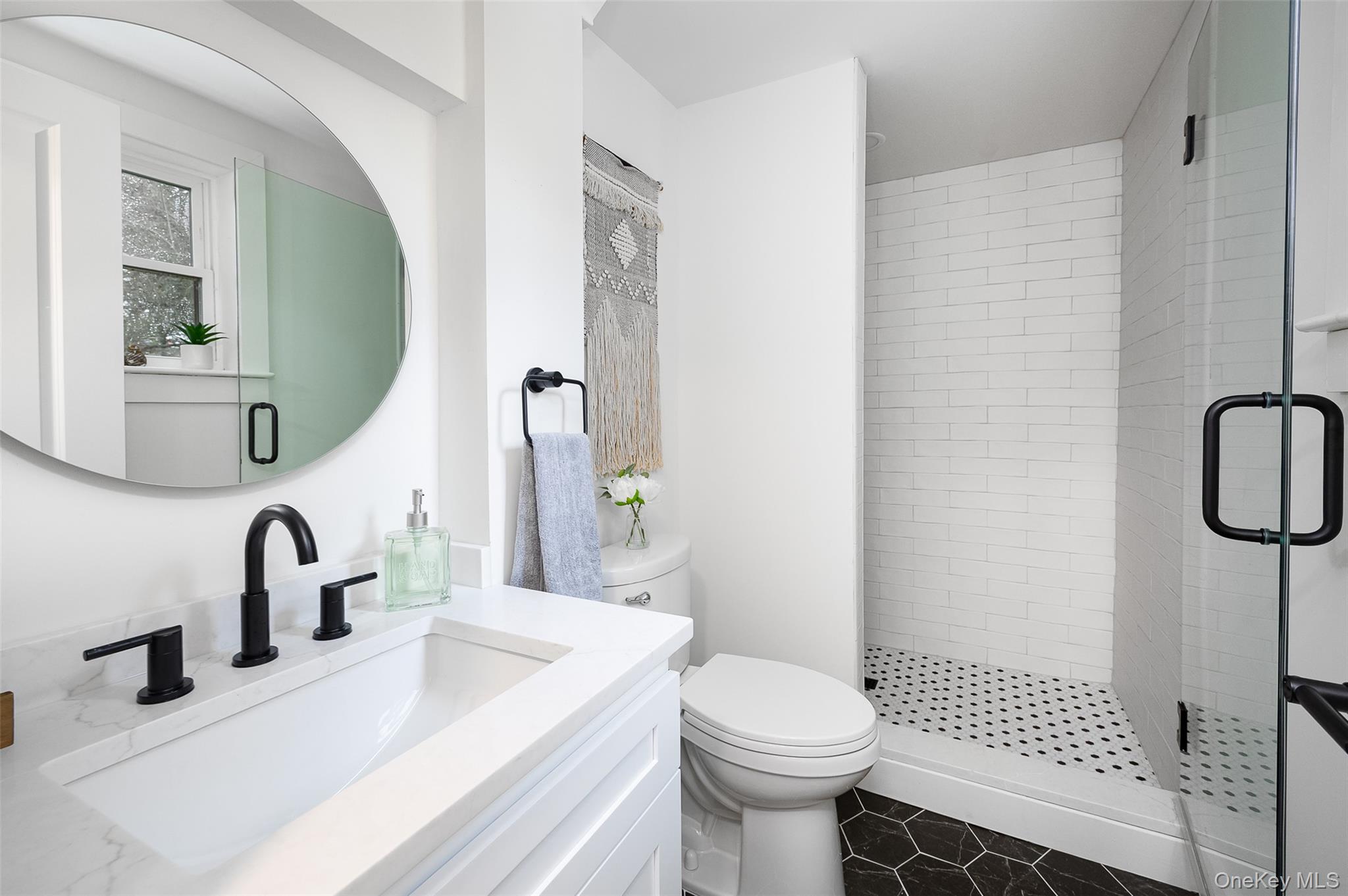 96 Montfort Road Wappingers Falls, NY 12590 - Photo 22 of 30