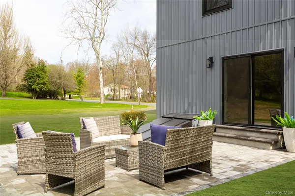 $550,000 | 96 Montfort Road, Wappingers Falls, NY 12590