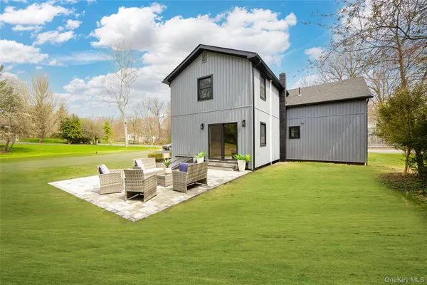 $550,000 | 96 Montfort Road, Wappingers Falls, NY 12590