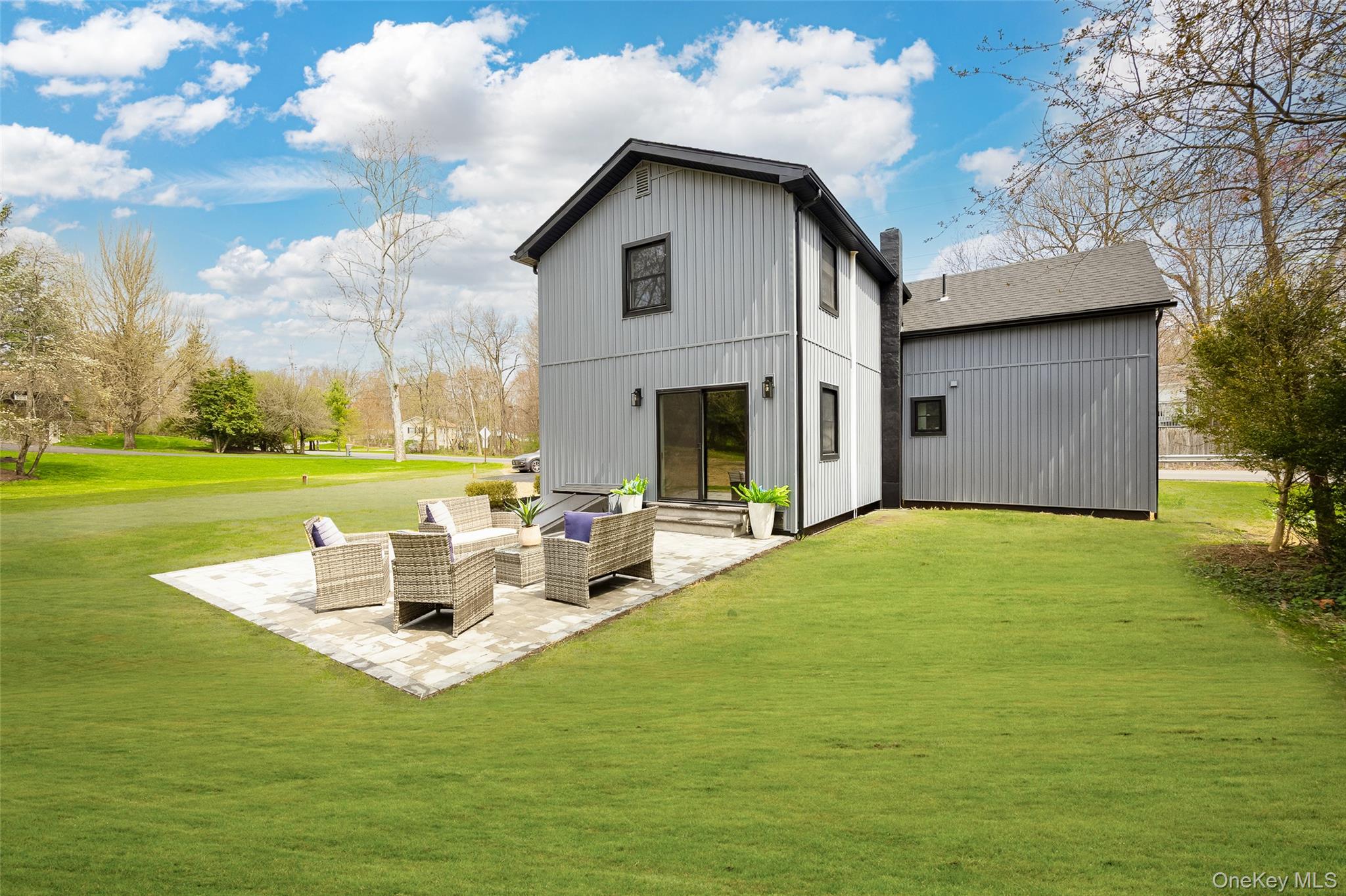 96 Montfort Road Wappingers Falls, NY 12590 - Photo 24 of 30