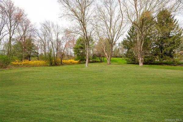 $550,000 | 96 Montfort Road, Wappingers Falls, NY 12590