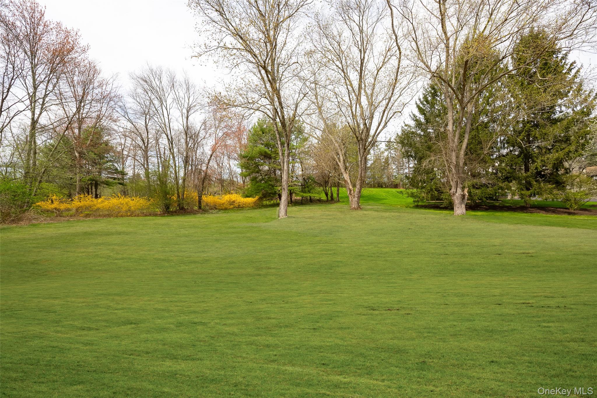 96 Montfort Road Wappingers Falls, NY 12590 - Photo 25 of 30