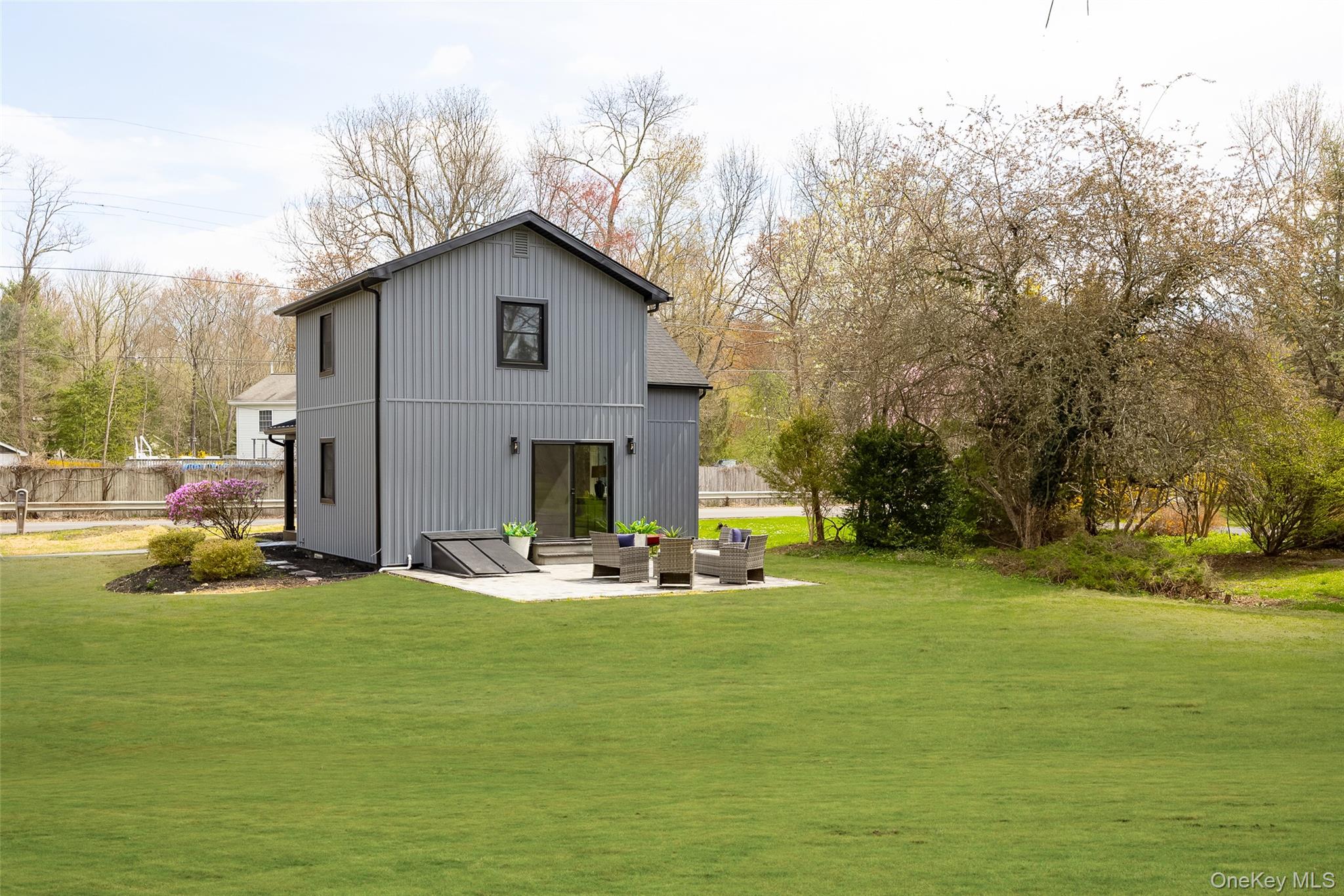 96 Montfort Road Wappingers Falls, NY 12590 - Photo 26 of 30