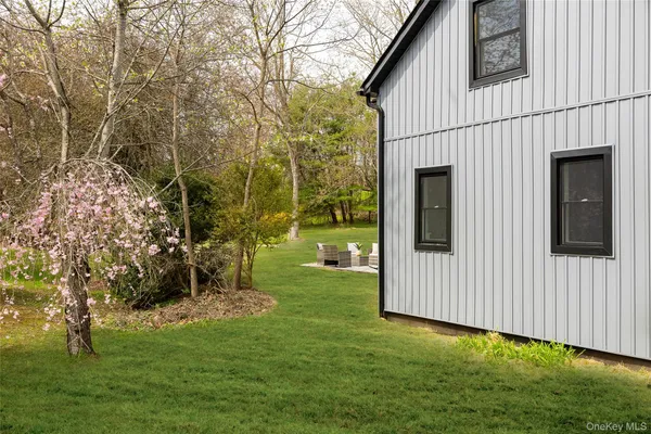 $550,000 | 96 Montfort Road, Wappingers Falls, NY 12590