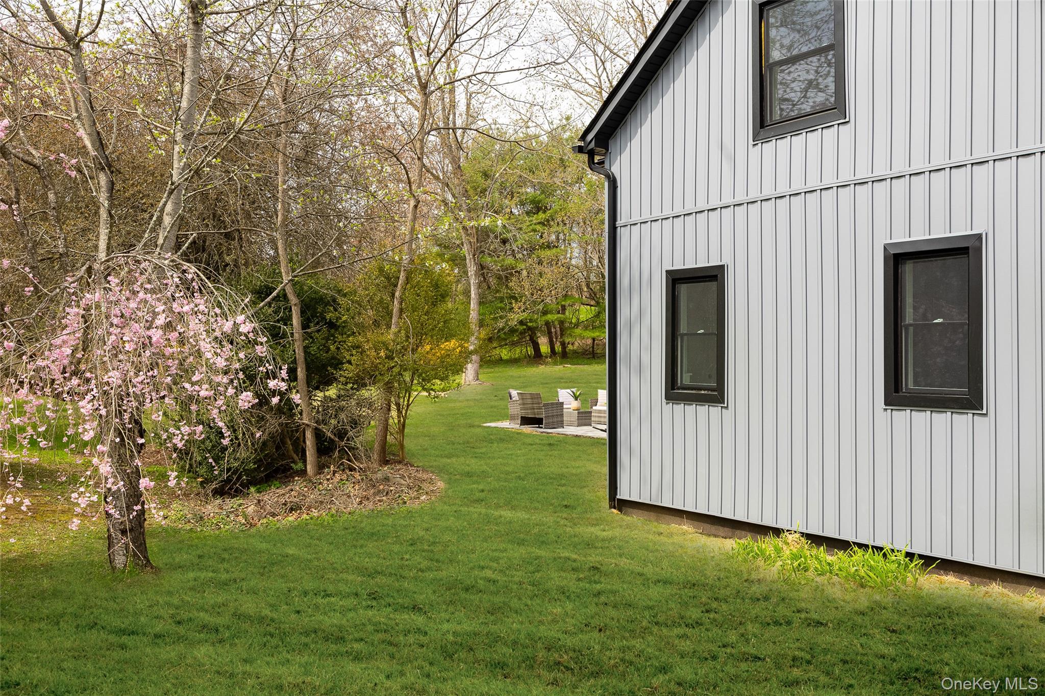 96 Montfort Road Wappingers Falls, NY 12590 - Photo 27 of 30