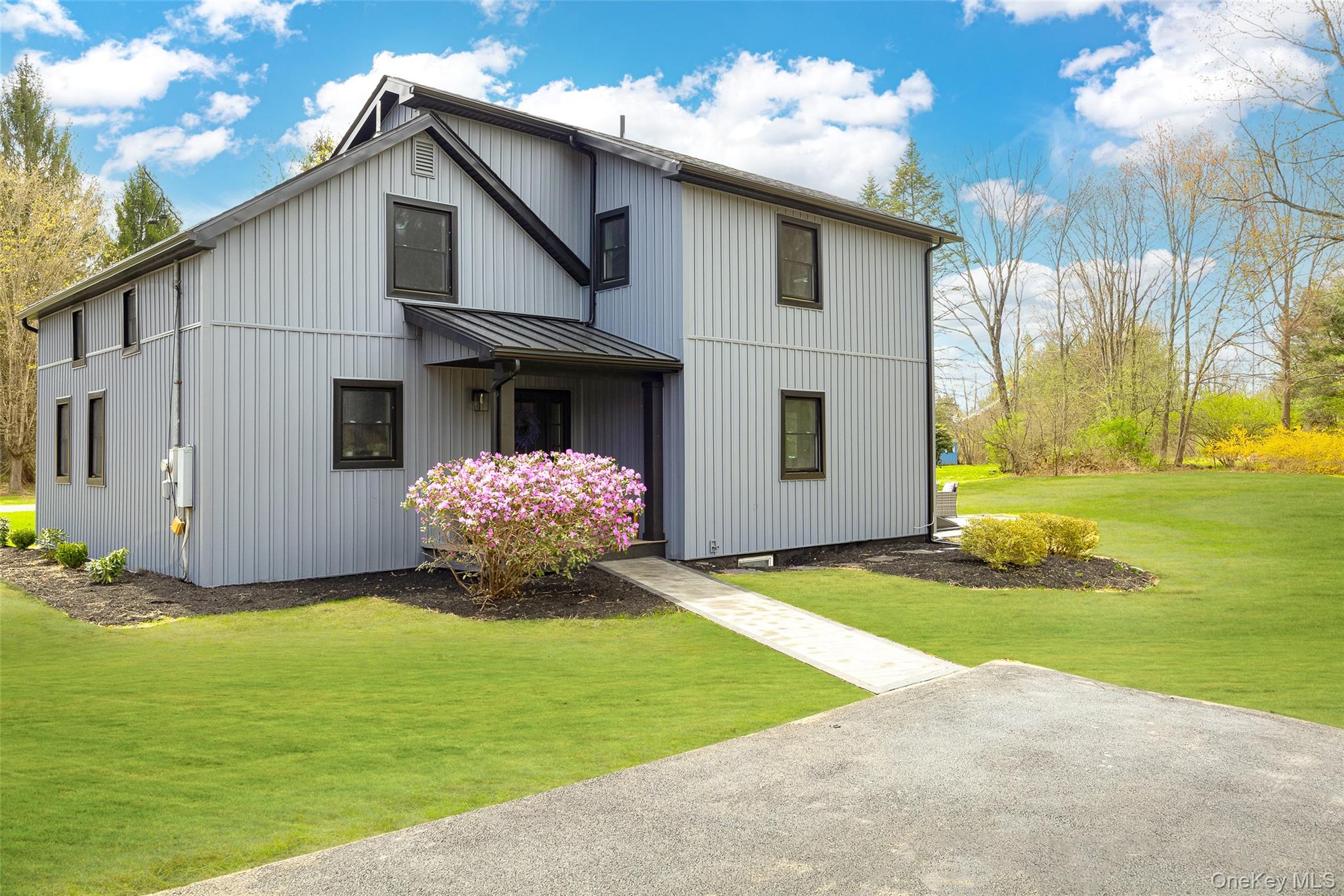 96 Montfort Road Wappingers Falls, NY 12590 - Photo 28 of 30