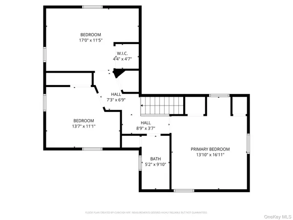$550,000 | 96 Montfort Road, Wappingers Falls, NY 12590