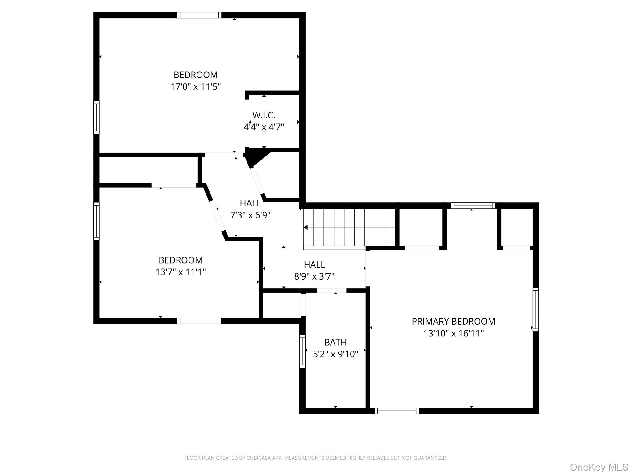 96 Montfort Road Wappingers Falls, NY 12590 - Photo 30 of 30