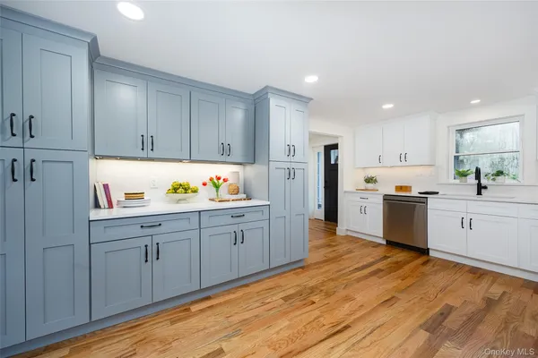 $550,000 | 96 Montfort Road, Wappingers Falls, NY 12590