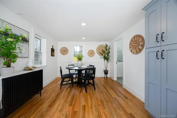 $550,000 | 96 Montfort Road, Wappingers Falls, NY 12590