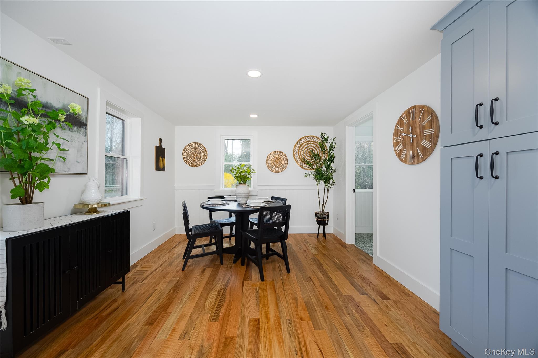 96 Montfort Road Wappingers Falls, NY 12590 - Photo 5 of 30