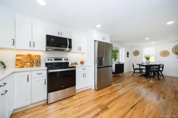 $550,000 | 96 Montfort Road, Wappingers Falls, NY 12590