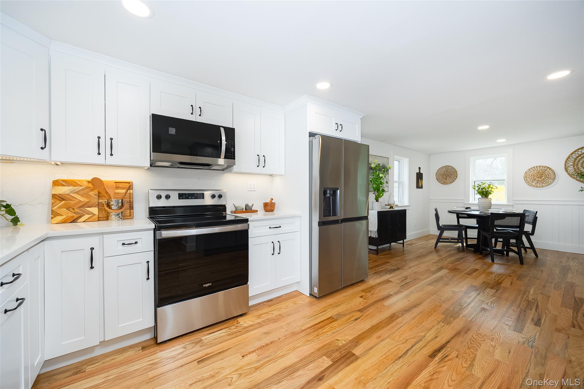 96 Montfort Road Wappingers Falls, NY 12590 - Photo 7 of 30