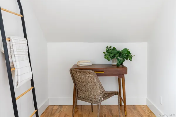 $550,000 | 96 Montfort Road, Wappingers Falls, NY 12590