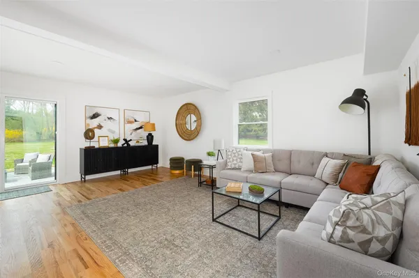 $550,000 | 96 Montfort Road, Wappingers Falls, NY 12590