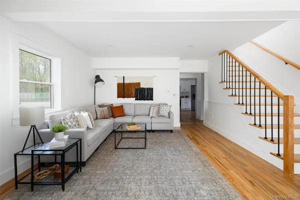 $550,000 | 96 Montfort Road, Wappingers Falls, NY 12590