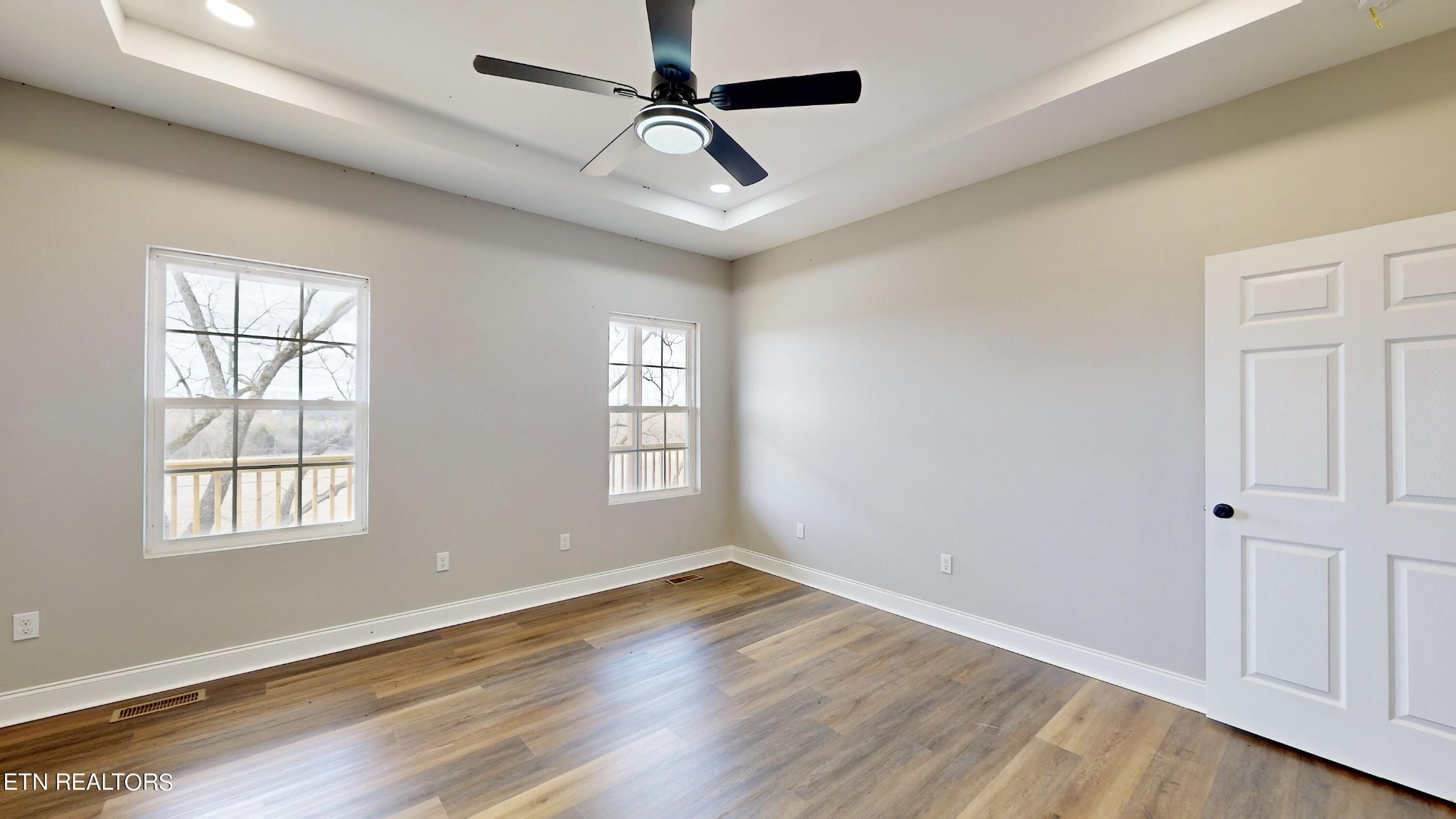 110 Waymier Road Sweetwater, TN 37874 - Photo 26 of 33 Gallery Image 26