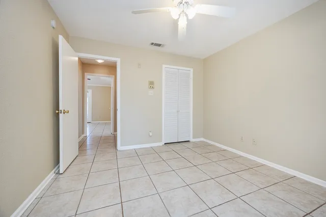 $1,850 | 7315 Foxside Lane, Humble, TX 77338