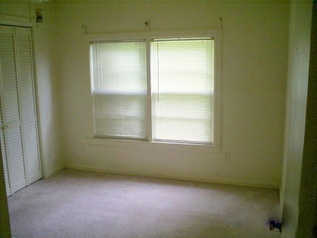 1513 Georgia Crossing Road Winchester, TN 37398 - Photo 14 of 20 11x11 bedroom 2