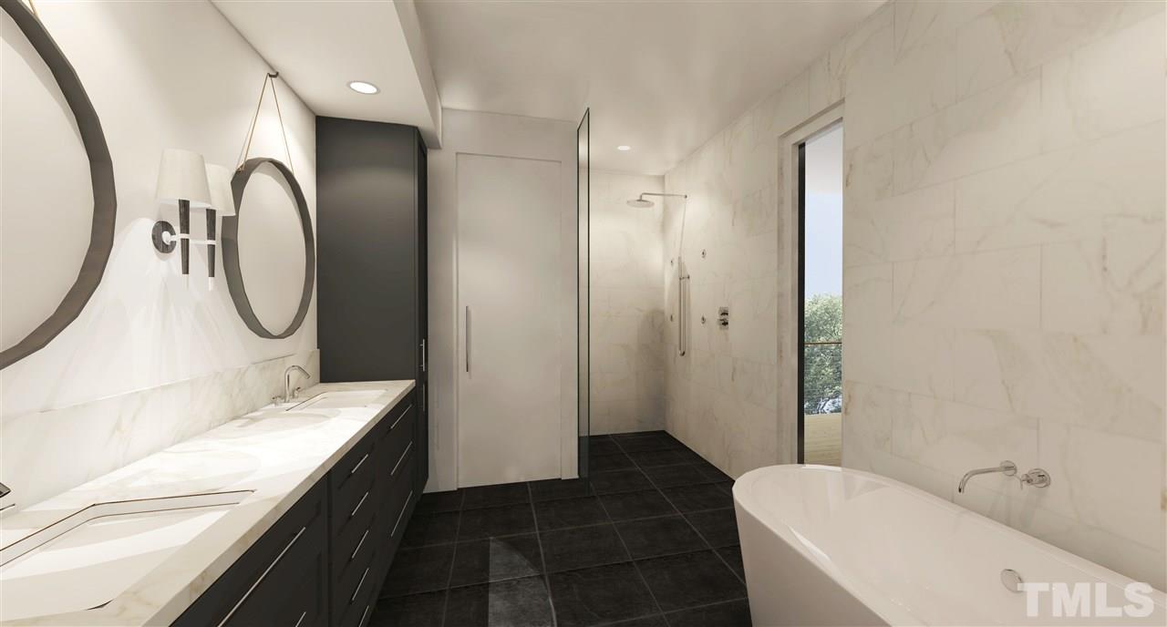 710 West Jones Street Raleigh, NC 27603 - Photo 7 of 17 Gallery Image 7