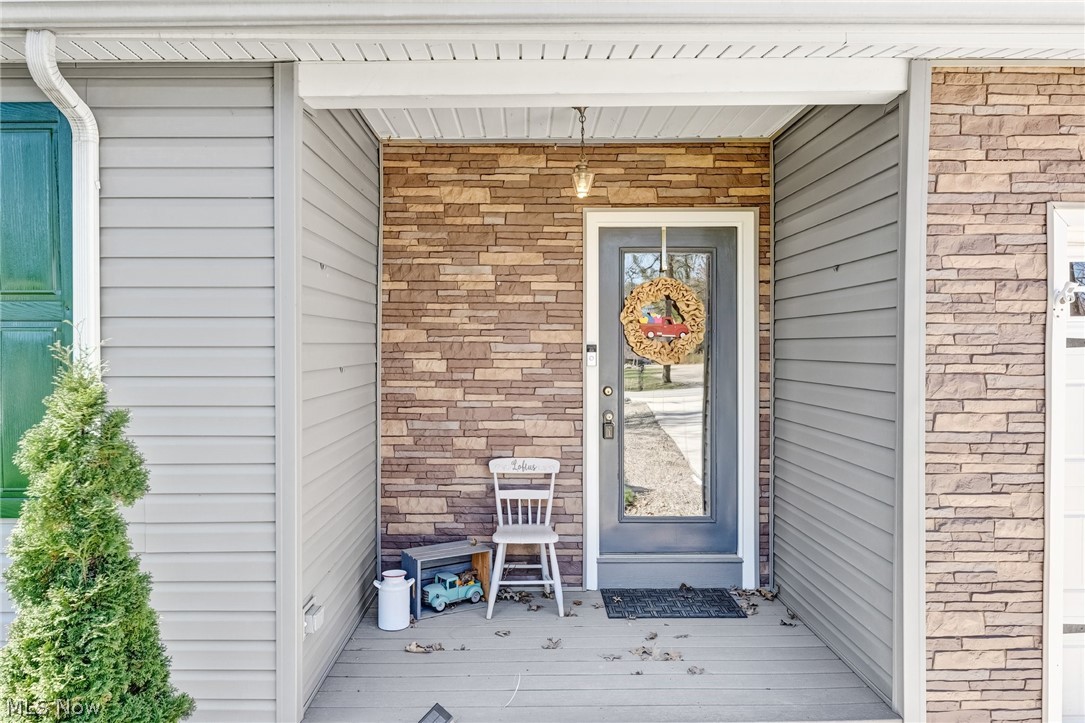 2984 Rockefeller Road Wickliffe, OH 44092 - Photo 2 of 38 Gallery Image 2
