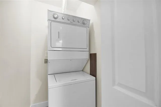 $1,280,000 | 2466 Taylor Street, Unit 205 2B 3C 3D & 4D, Hollywood, FL 33020